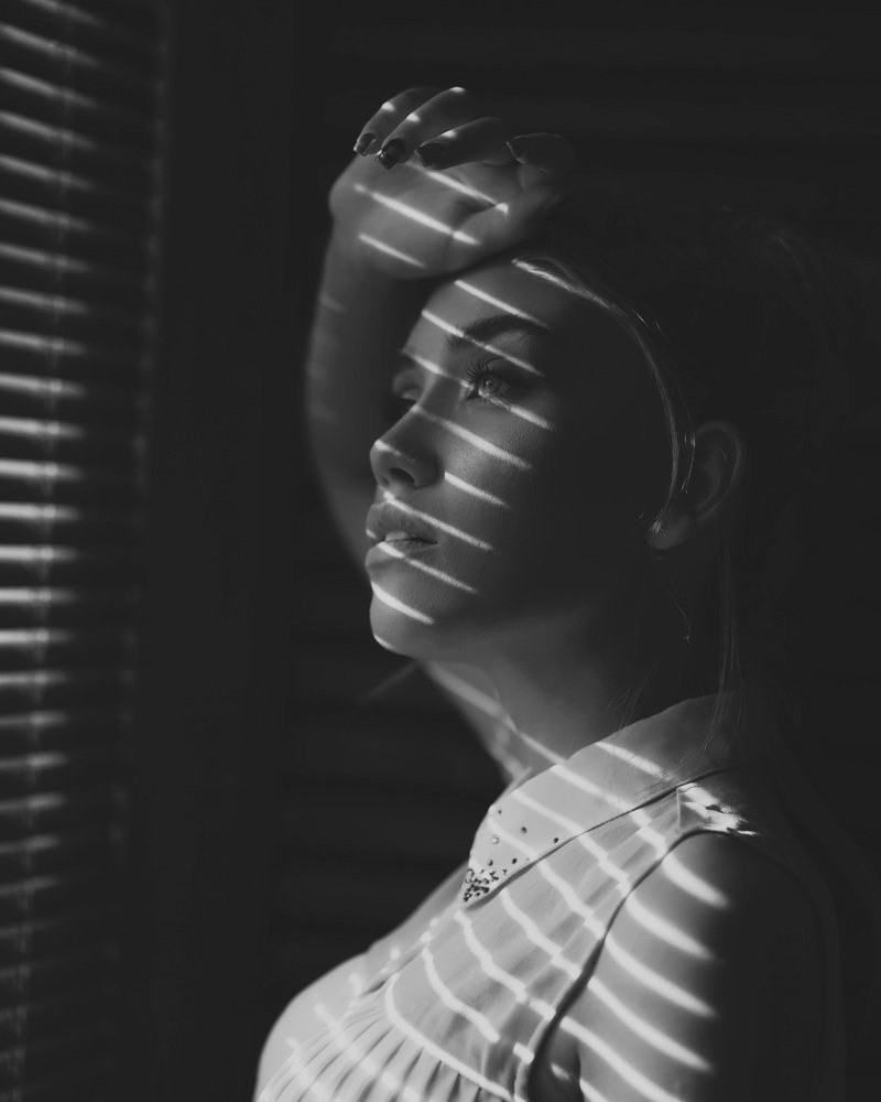 Photograph by amir seilsepour