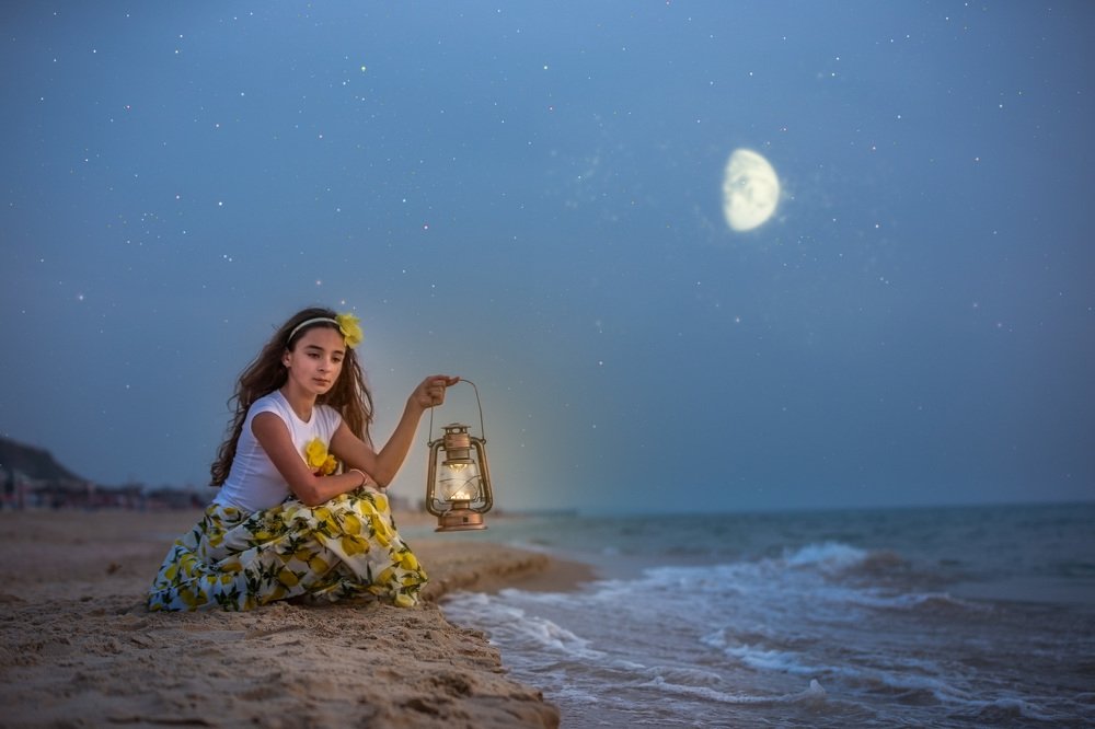 Photograph by Элиша Хенкин