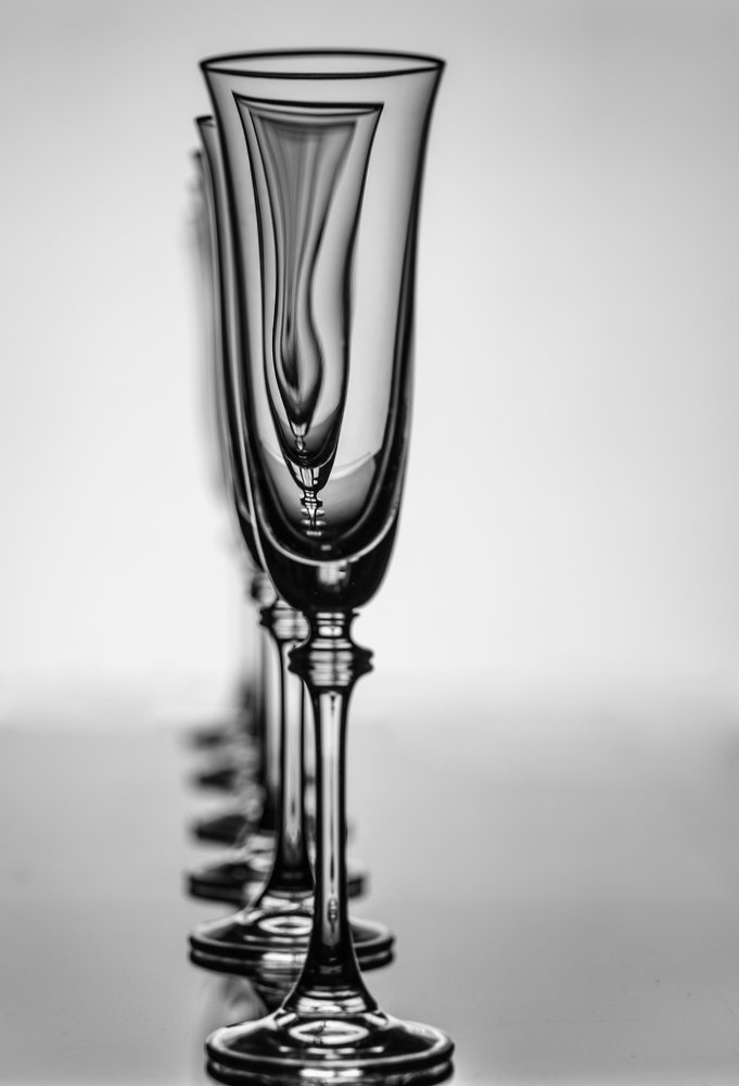 Photograph by Николай Смолянкин