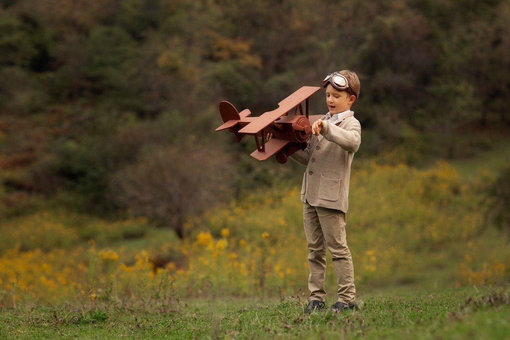 Photograph by Скорнякова 