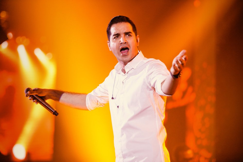 Photograph by amir seilsepour