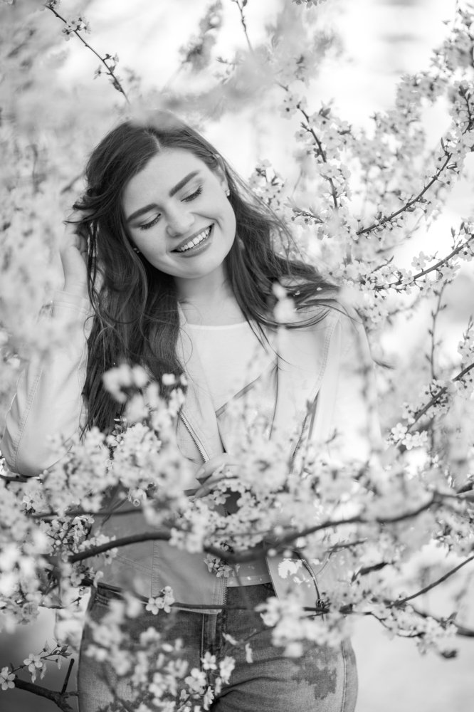 Photograph by Елена Сафронова