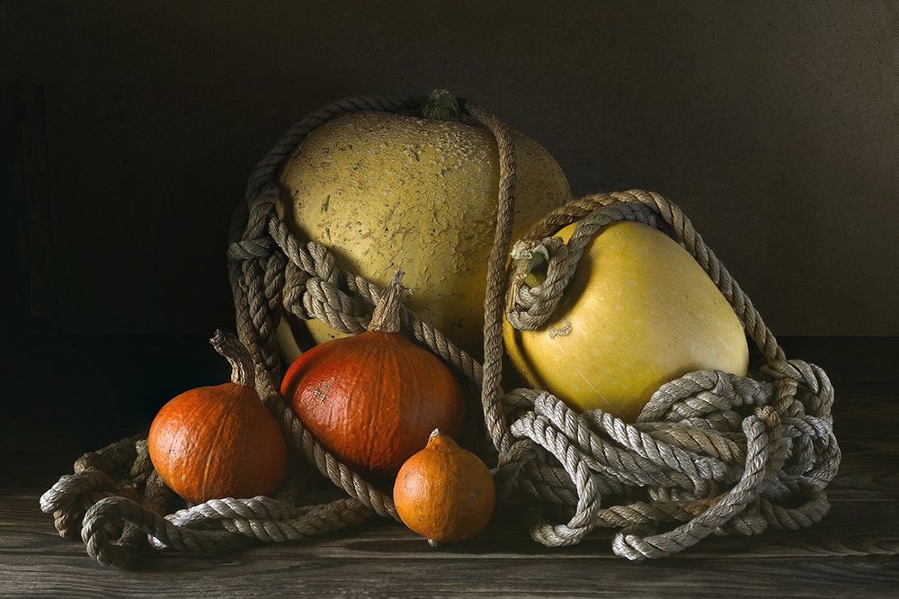 Photograph by Григорий Гурьев