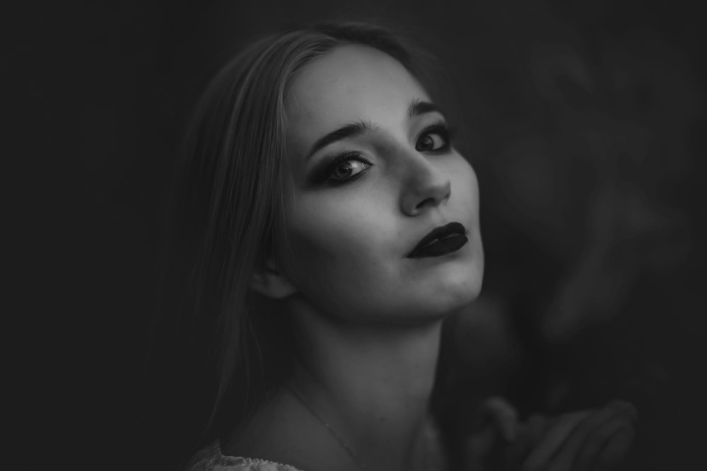 Photograph by Леонид Игнатов