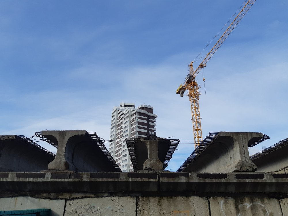 Photograph by Ирина Ященко