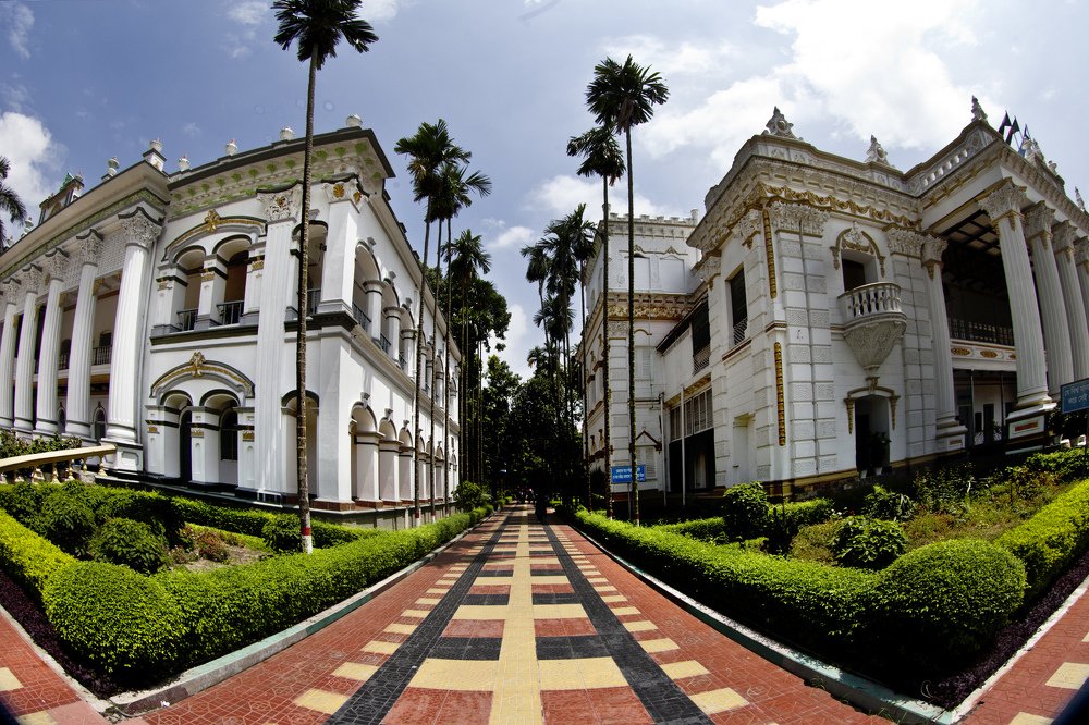 Photograph by Md Shamsul Haque Suza