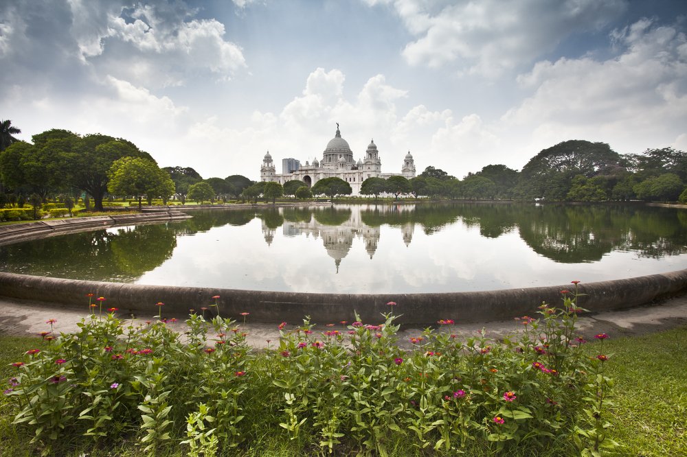 Photograph by Md Shamsul Haque Suza