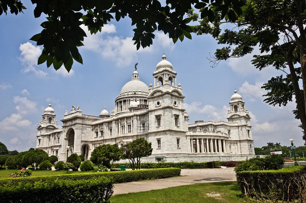 Photograph by Md Shamsul Haque Suza