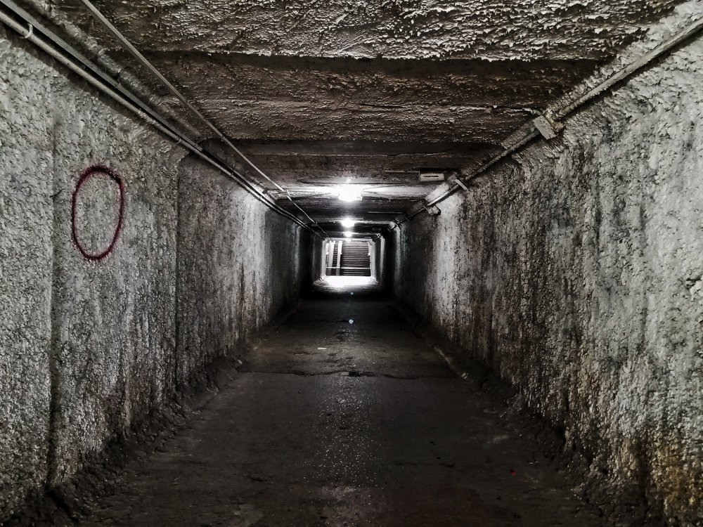 Photograph by Екатерина Половникова