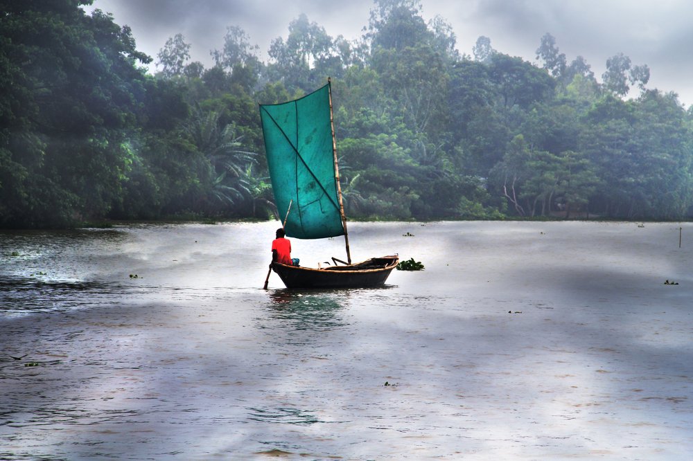 Фотография автора Md Shamsul Haque Suza