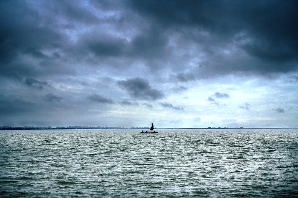 Photograph by Md Shamsul Haque Suza