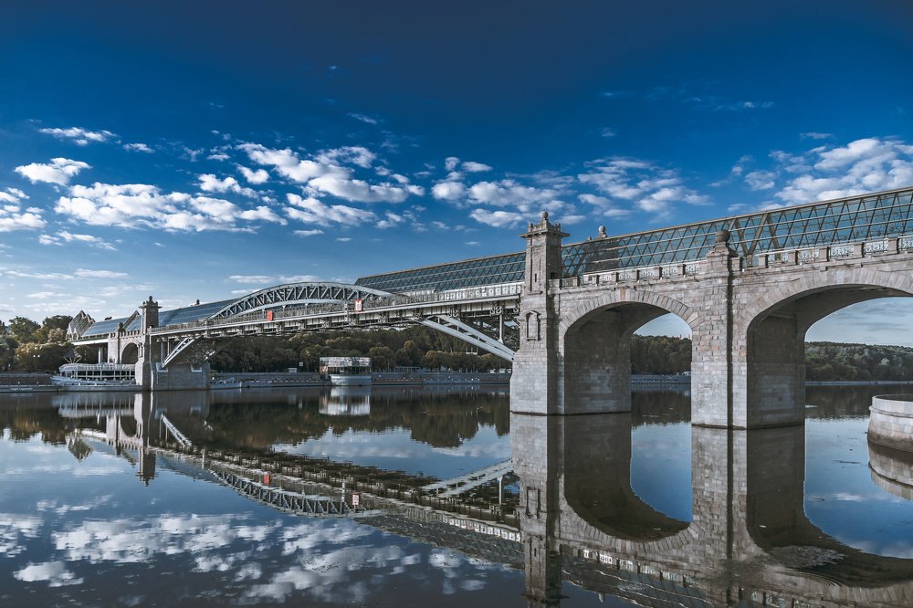 Фотография автора  Роман