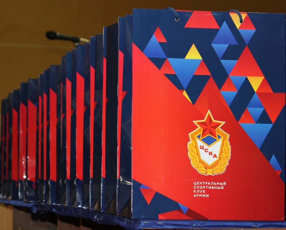 Фотография автора Владислава Андрюнина