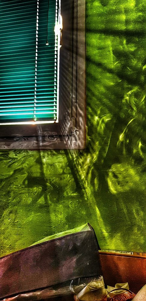 Photograph by Aleksander stankovic