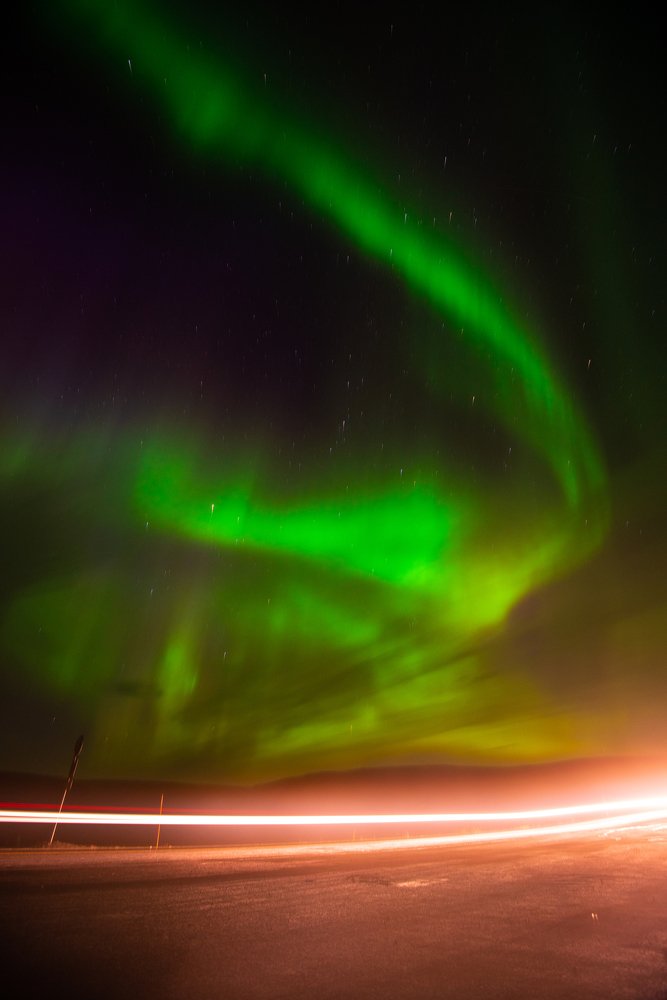 Photograph by Матвей Кармаков