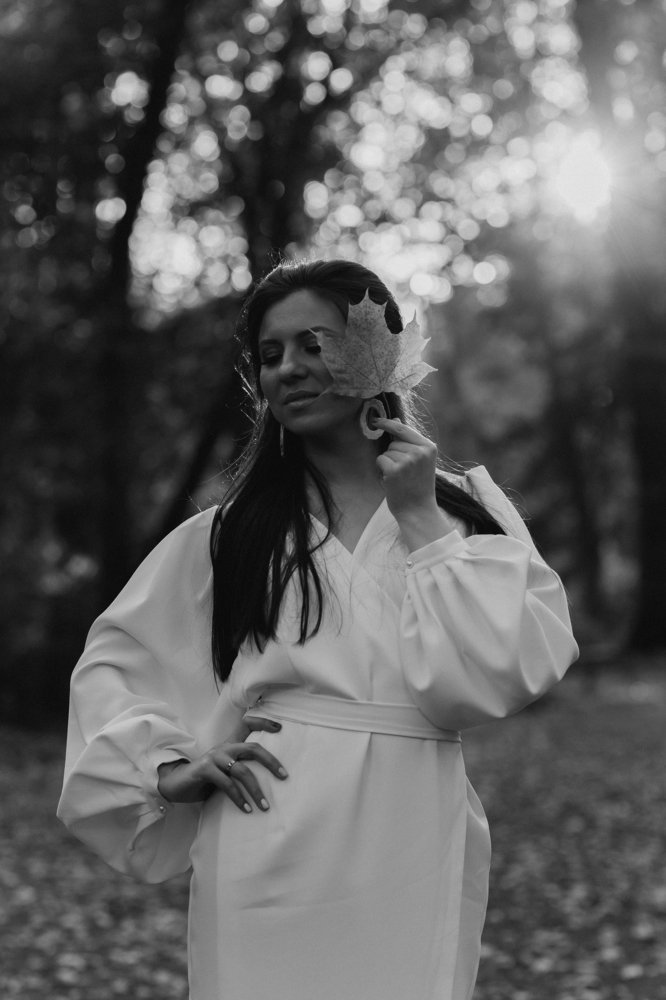 Photograph by Лена Питер