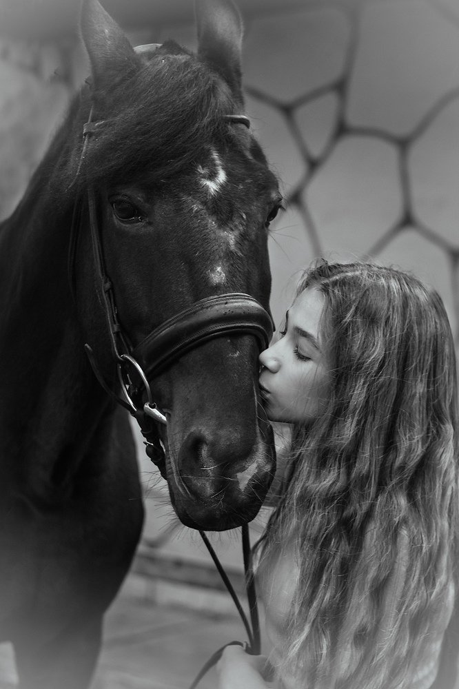 Photograph by Екатерина Саначева