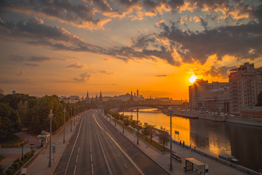 Фотография автора  Роман