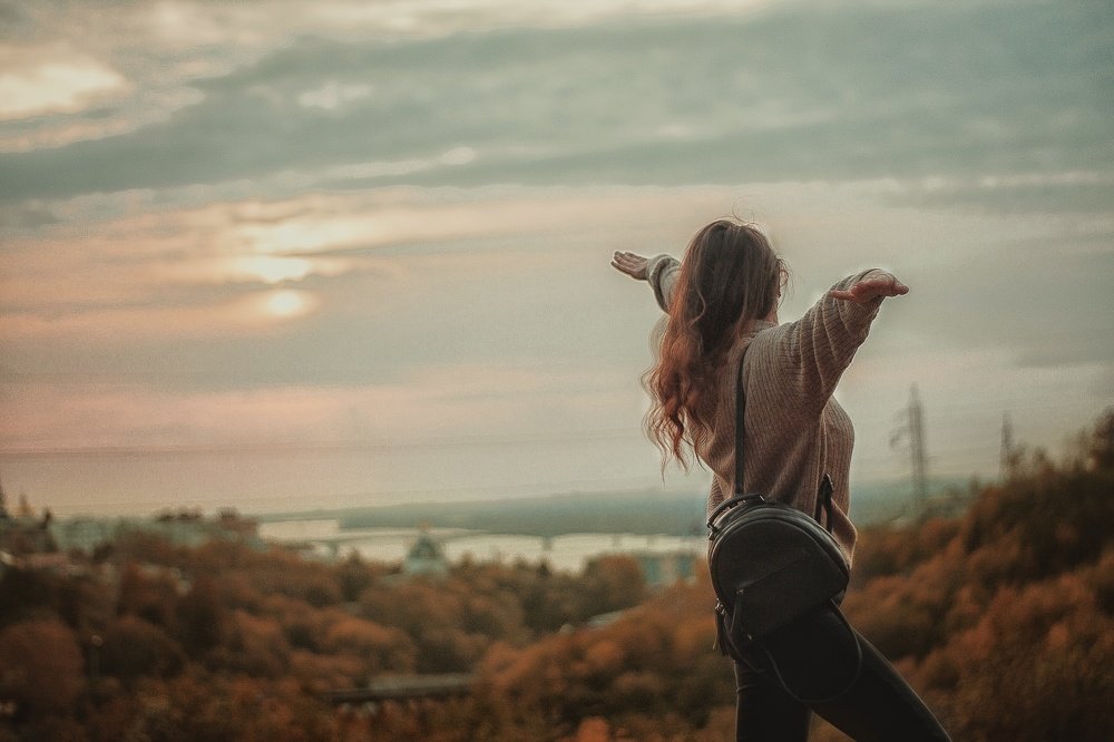 Photograph by Екатерина Саначева