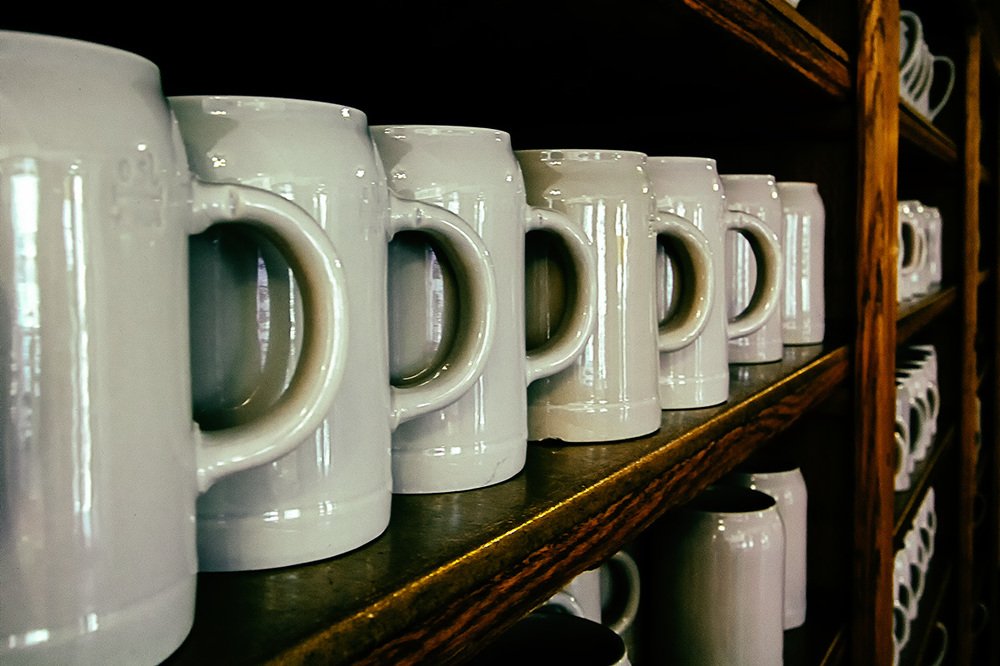 Фотография автора Олег Дашков