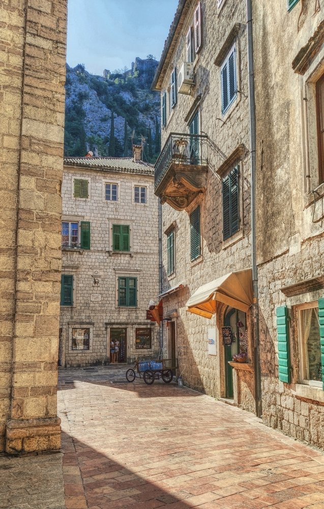 Photograph by Лукина Наталья
