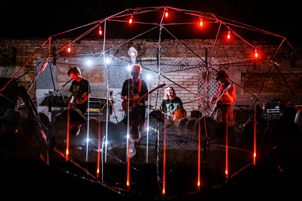 Photograph by Алексей Пирязев