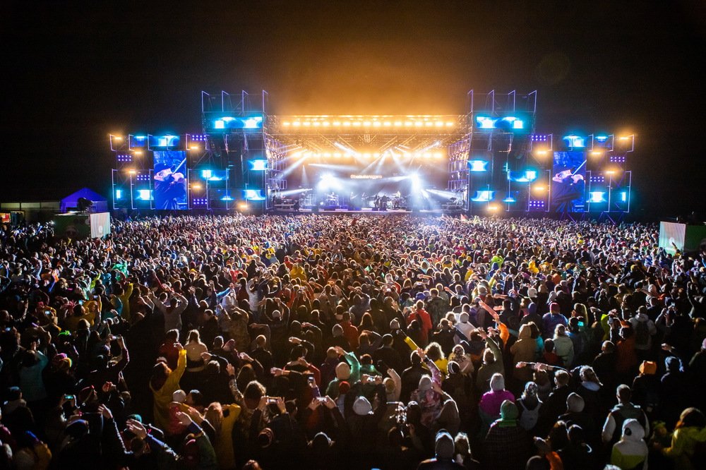 Photograph by Алексей Пирязев