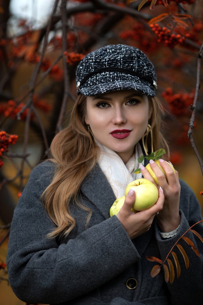 Фотография автора  Роман