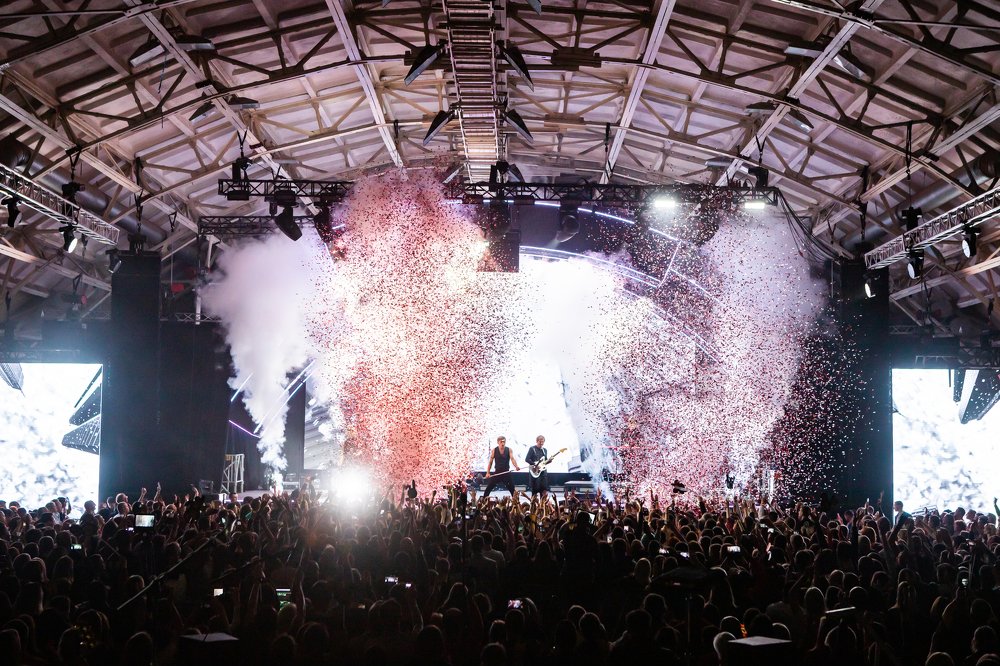 Photograph by Алексей Пирязев