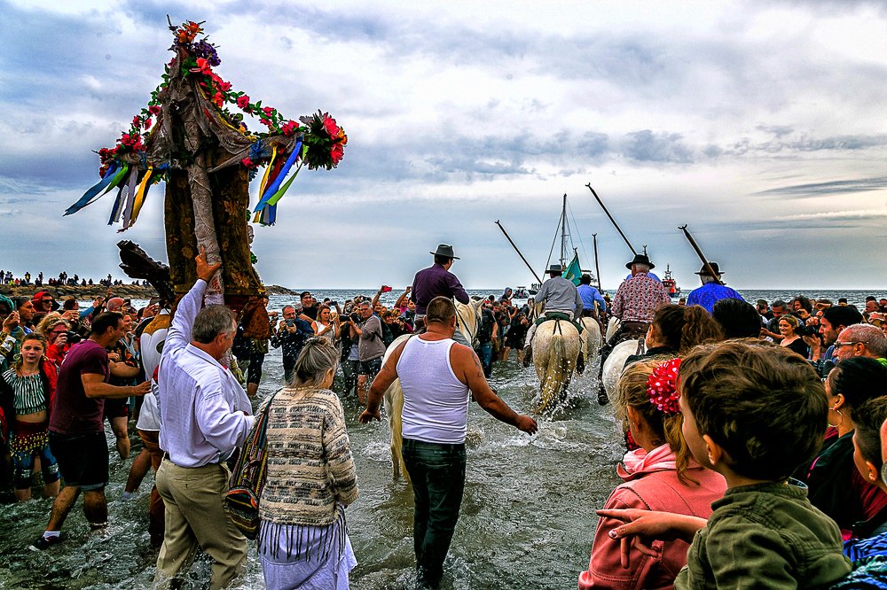 Фотография автора Turgay Uykusuz