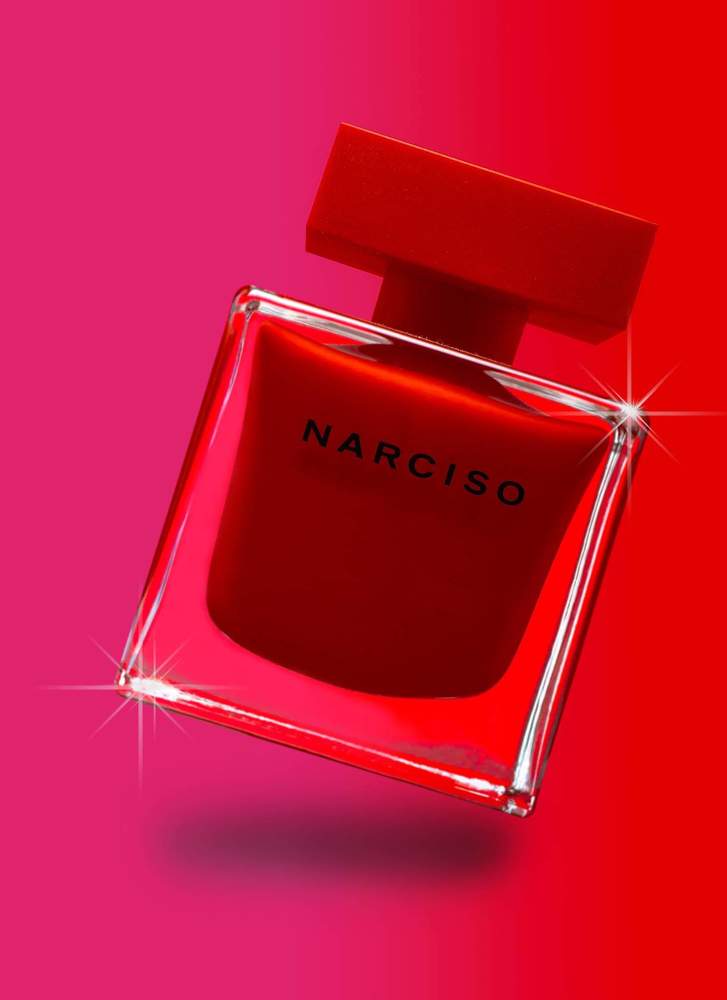 Photograph by Александр Бен Сандлер