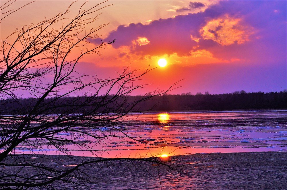 Photograph by Екатерина Апрелева