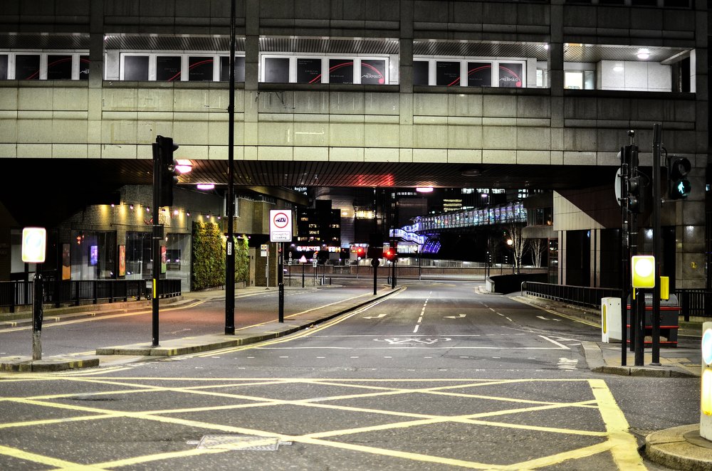 Photograph by Сергей Глухарев