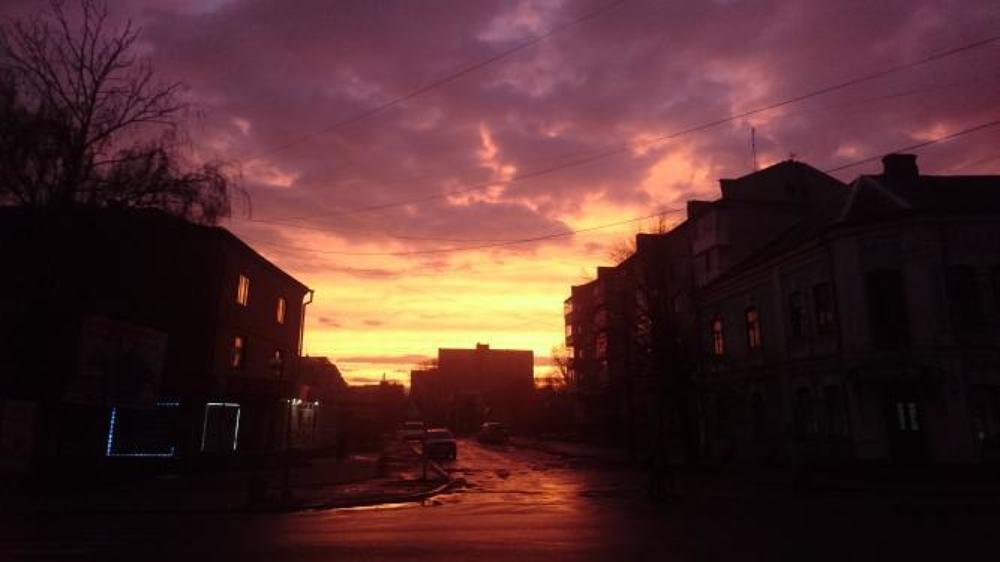 Photograph by Андрей Зеленкевич