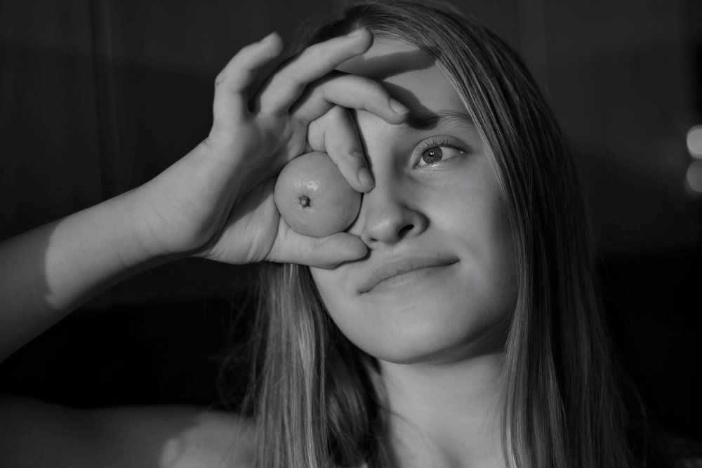 Photograph by Сахарова 