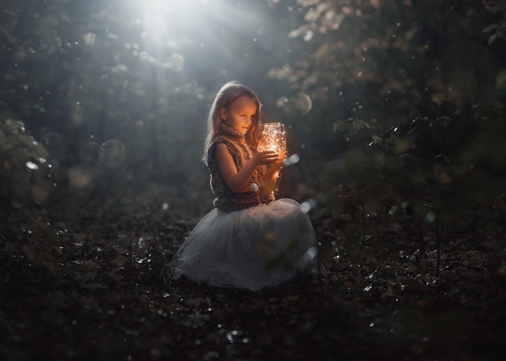 Photograph by Щепин Сергей