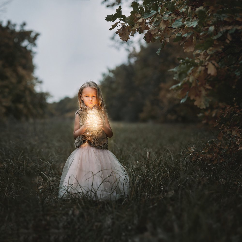 Photograph by Щепин Сергей