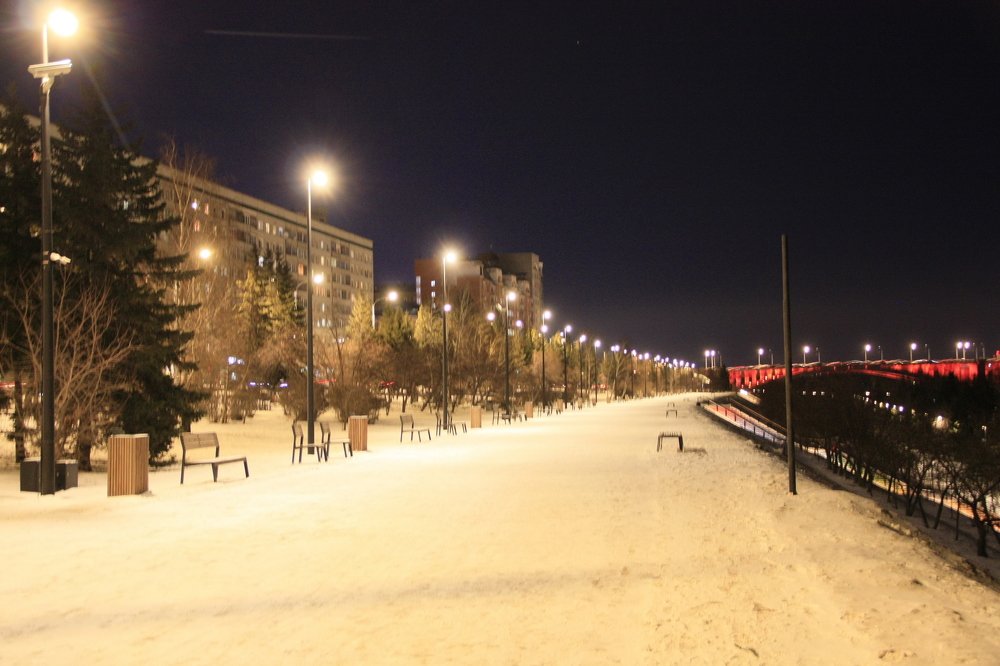 Photograph by Мария