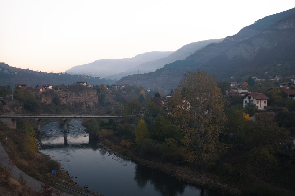 Фотография автора Ivelina Petkova