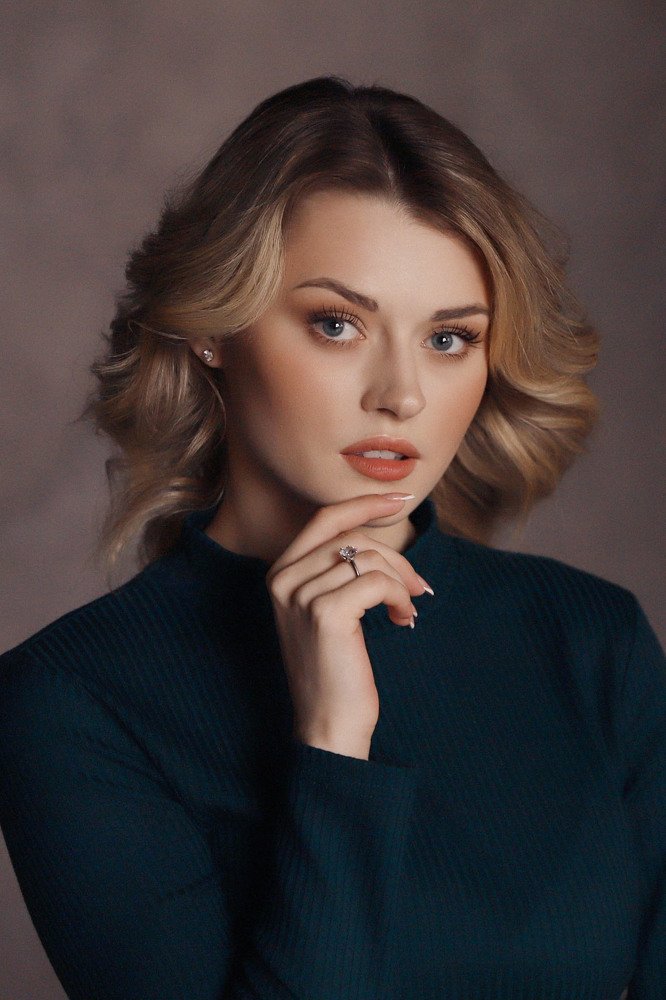 Photograph by Мартынова Татьяна
