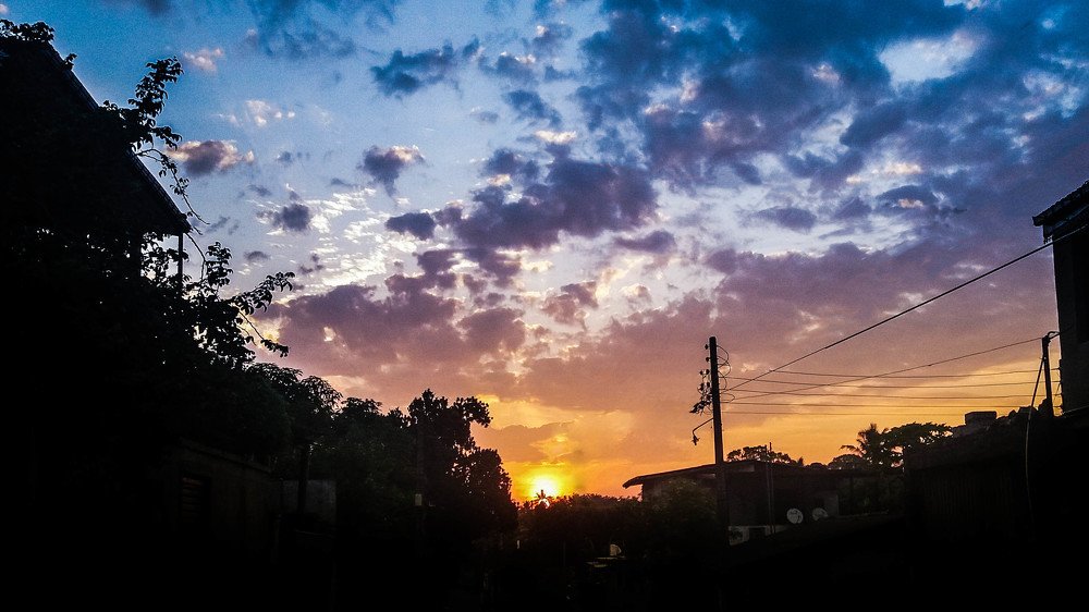 Фотография автора Deepthi C Jayakody