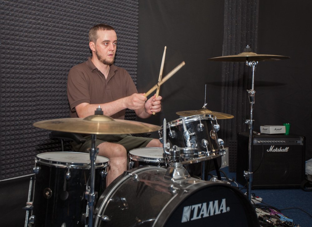 Photograph by Александр Лапшин