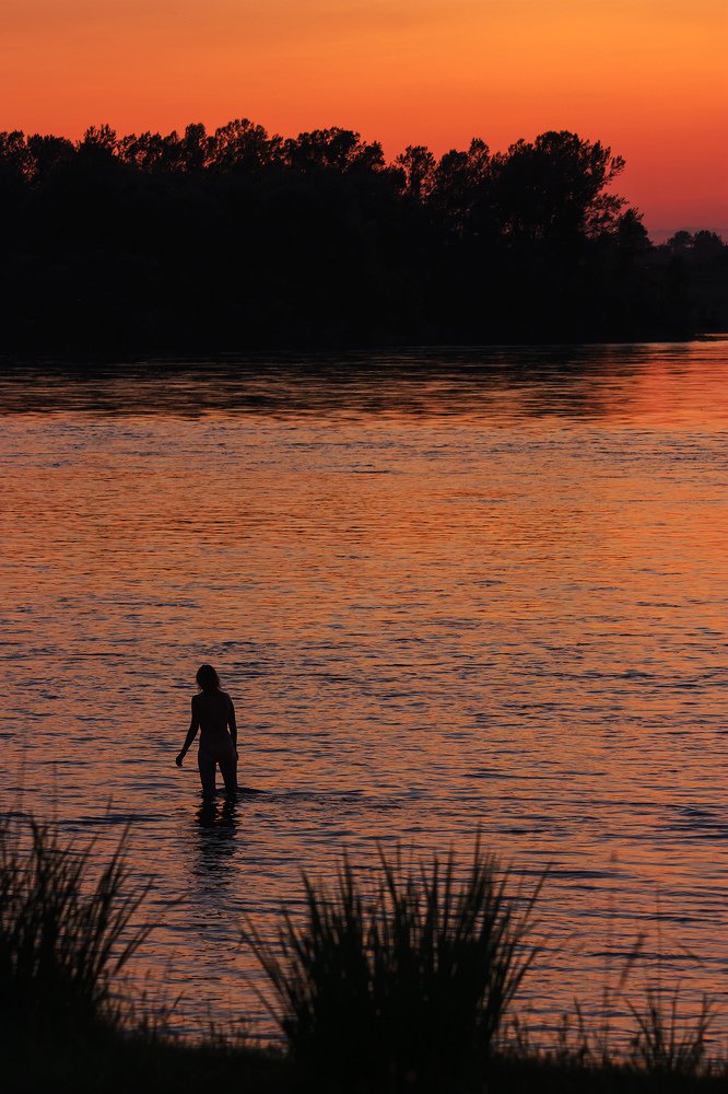 Photograph by Константин Леонтьев