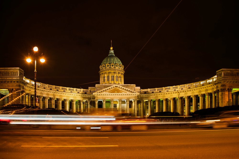 Photograph by Кадырова Марина