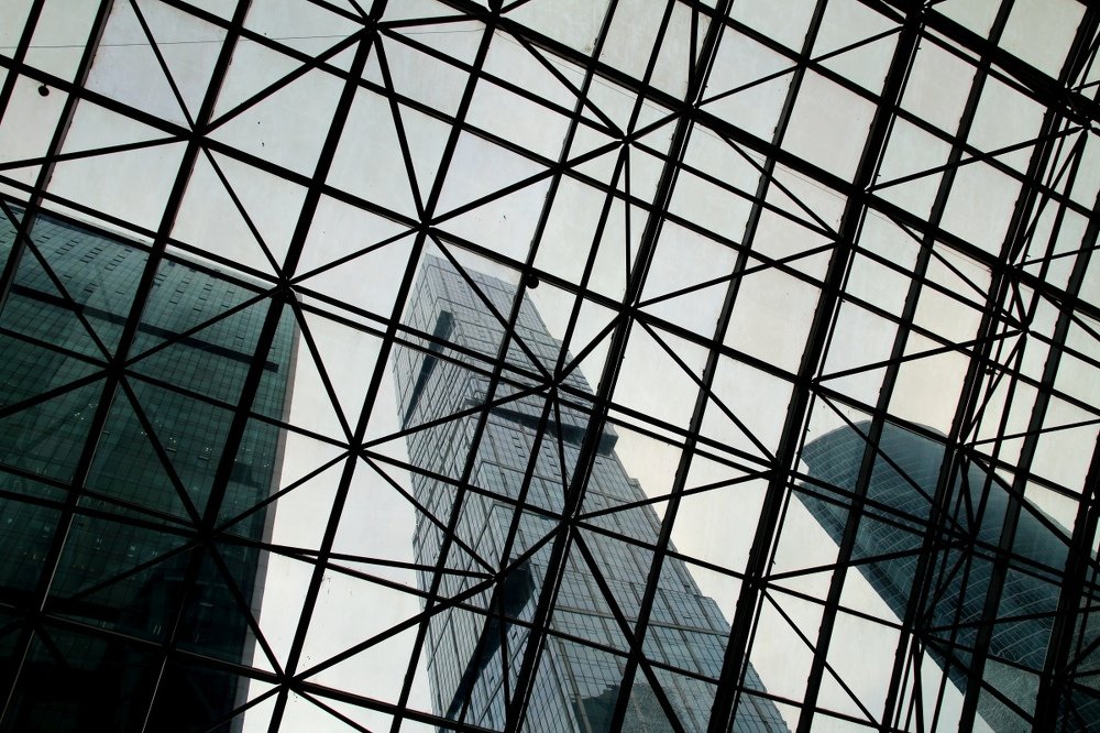 Квадратики