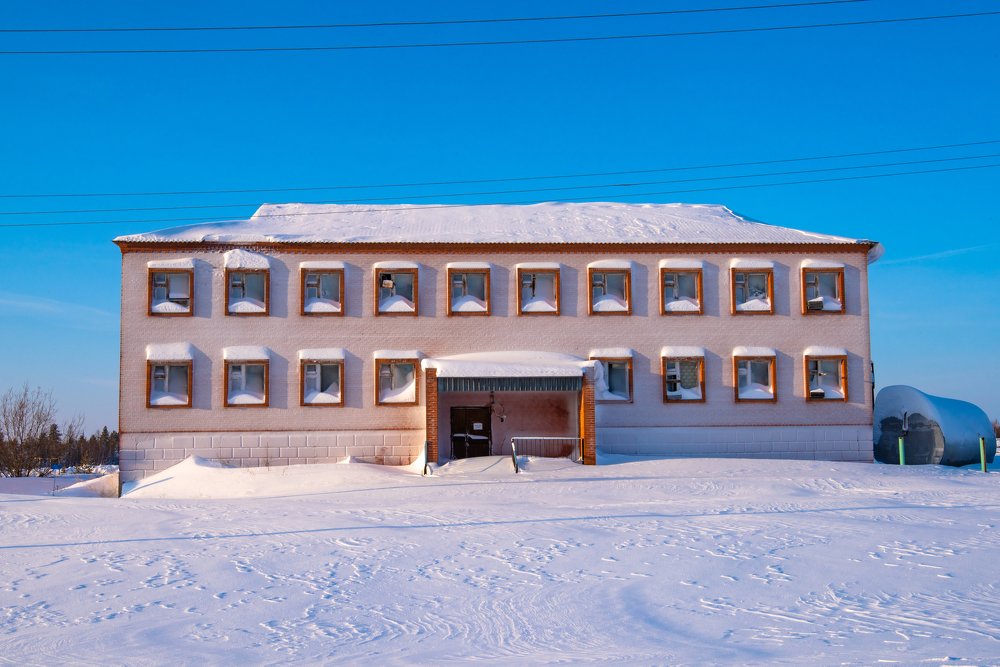 Photograph by Кадырова Марина