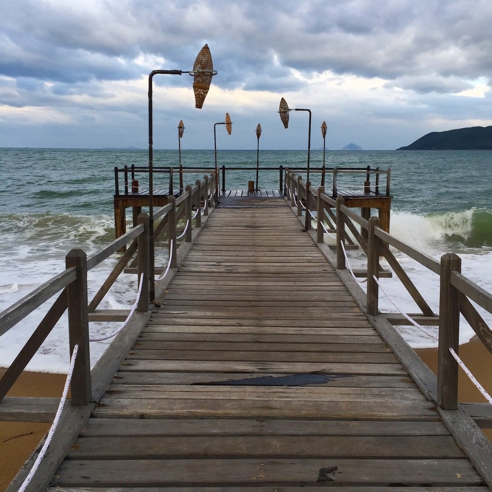 Photograph by Кадырова Марина