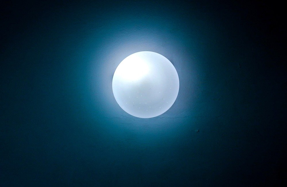 Photograph by Сергей Захаров