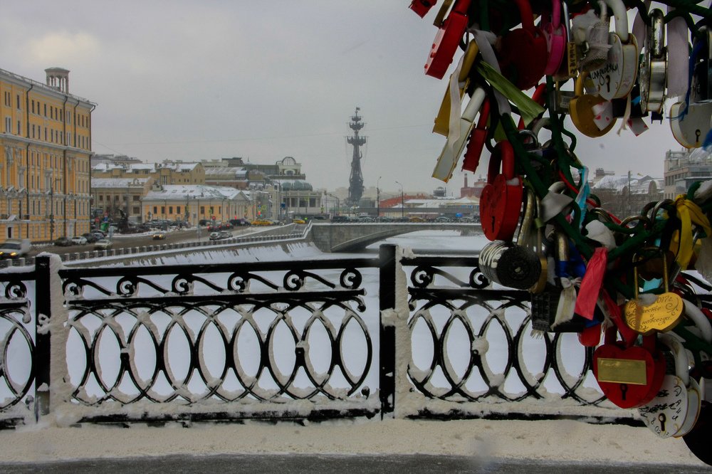 Photograph by Мария