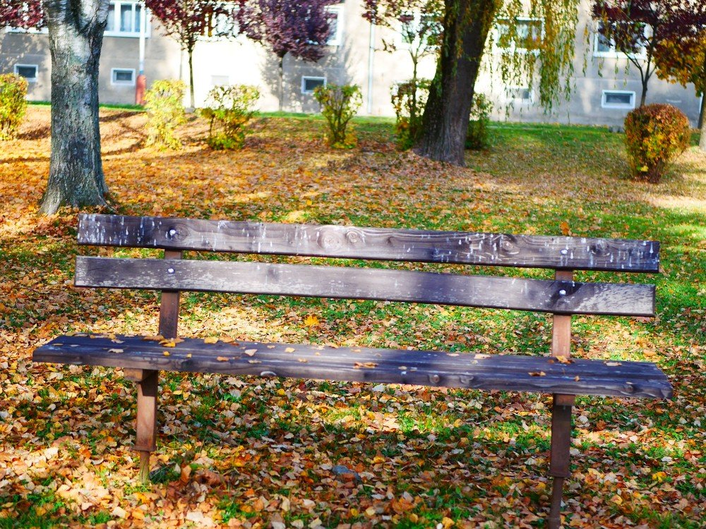 Photograph by Ondrej Pôbiš